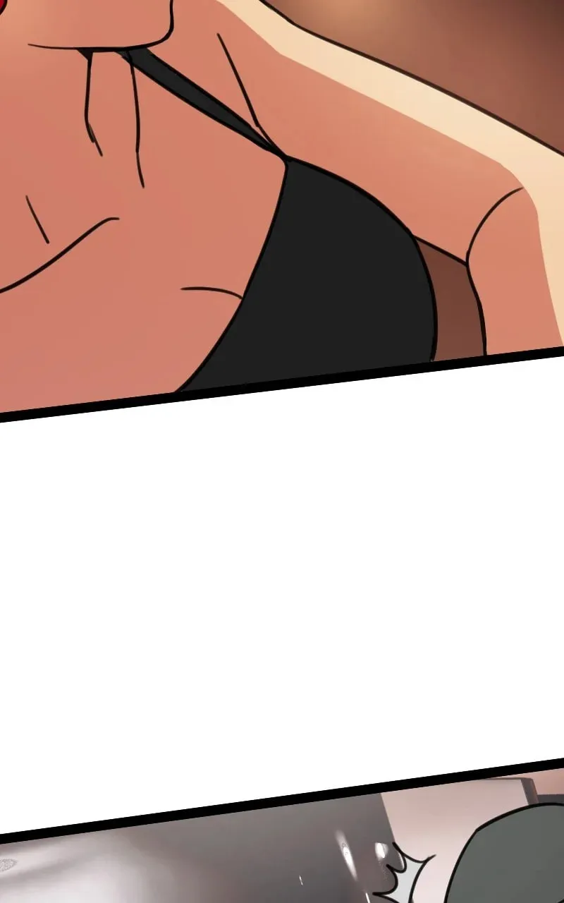 Accidental Assassin Chapter 2 page 23 - 