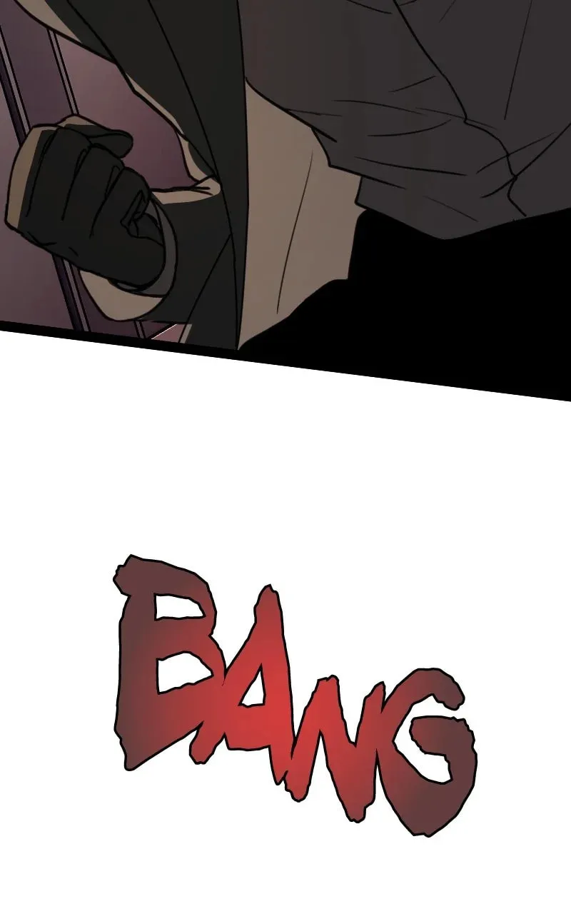 Accidental Assassin Chapter 2 page 26 - 