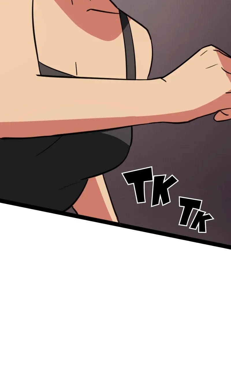 Accidental Assassin Chapter 2 page 28 - 