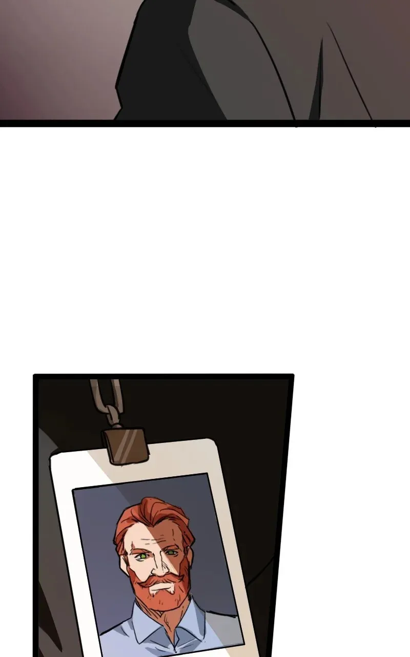 Accidental Assassin Chapter 2 page 4 - 