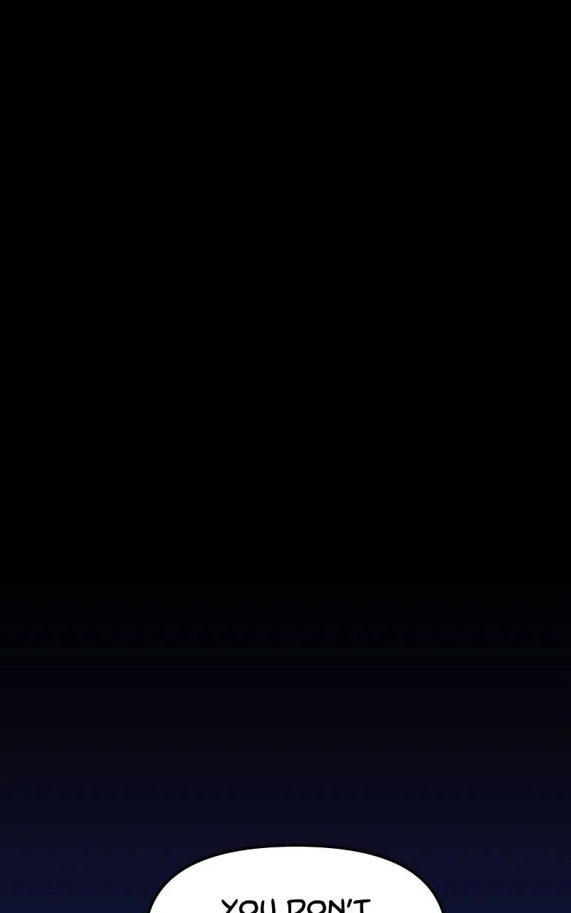 Accidental Assassin Chapter 2 page 32 - 