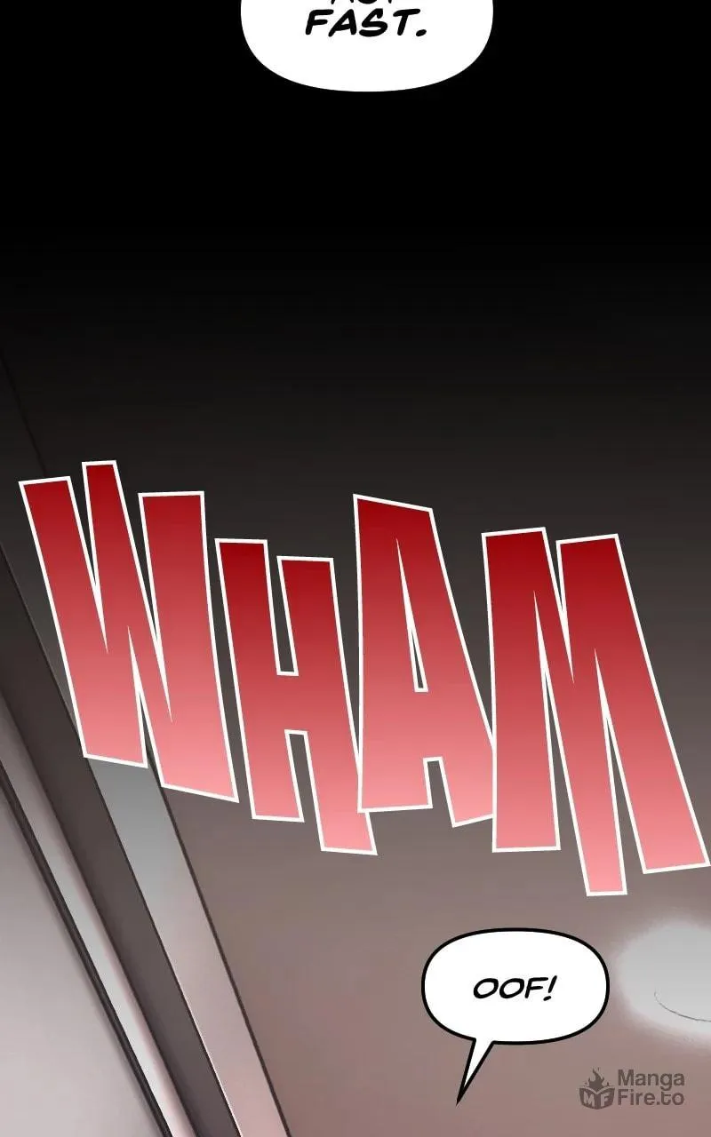 Accidental Assassin Chapter 2 page 35 - 