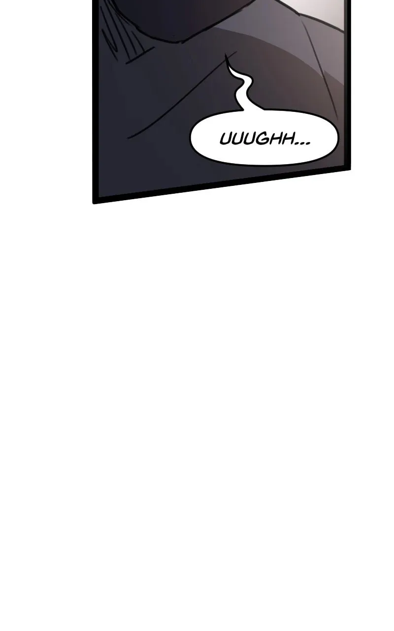 Accidental Assassin Chapter 2 page 38 - 