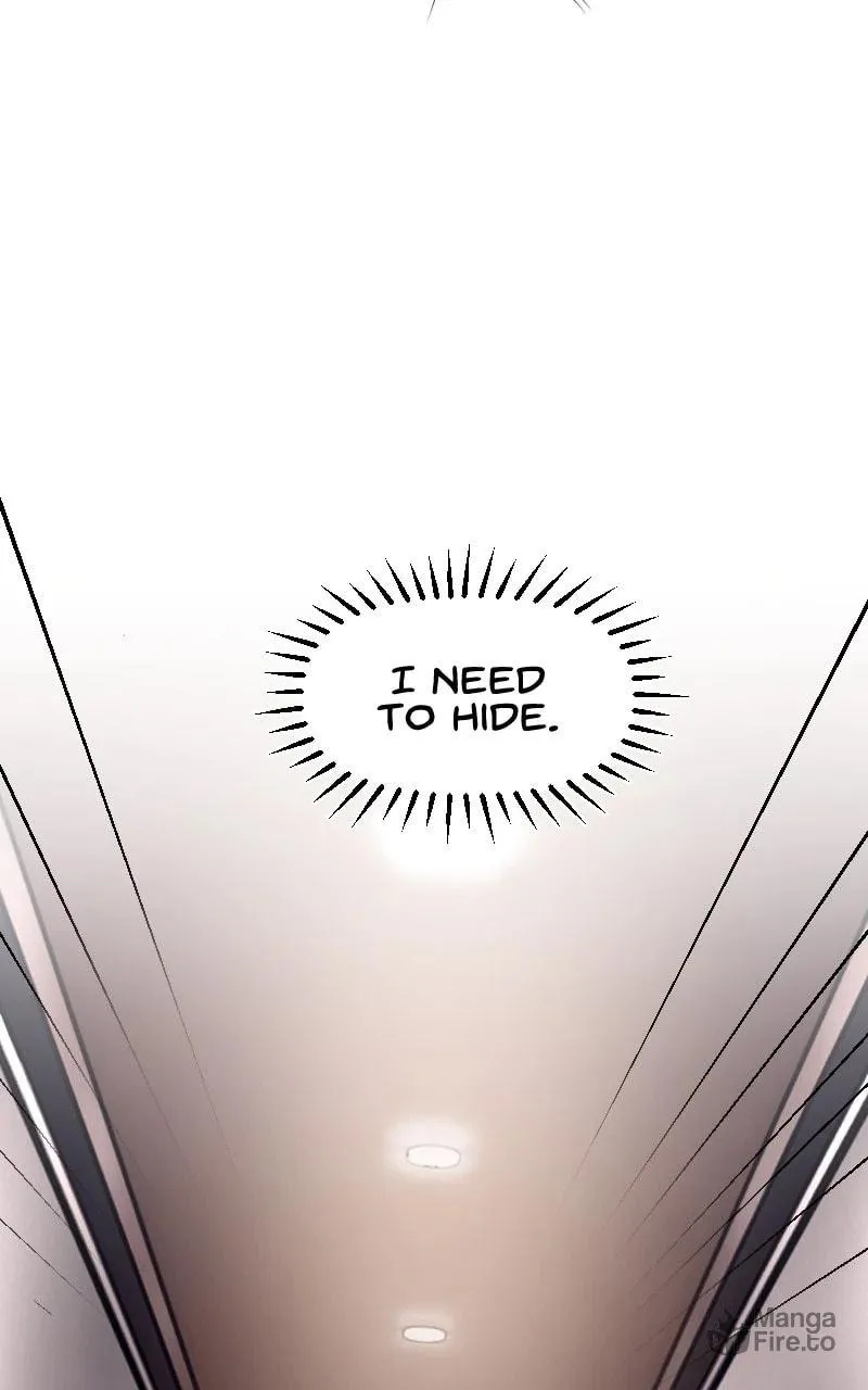 Accidental Assassin Chapter 2 page 40 - 