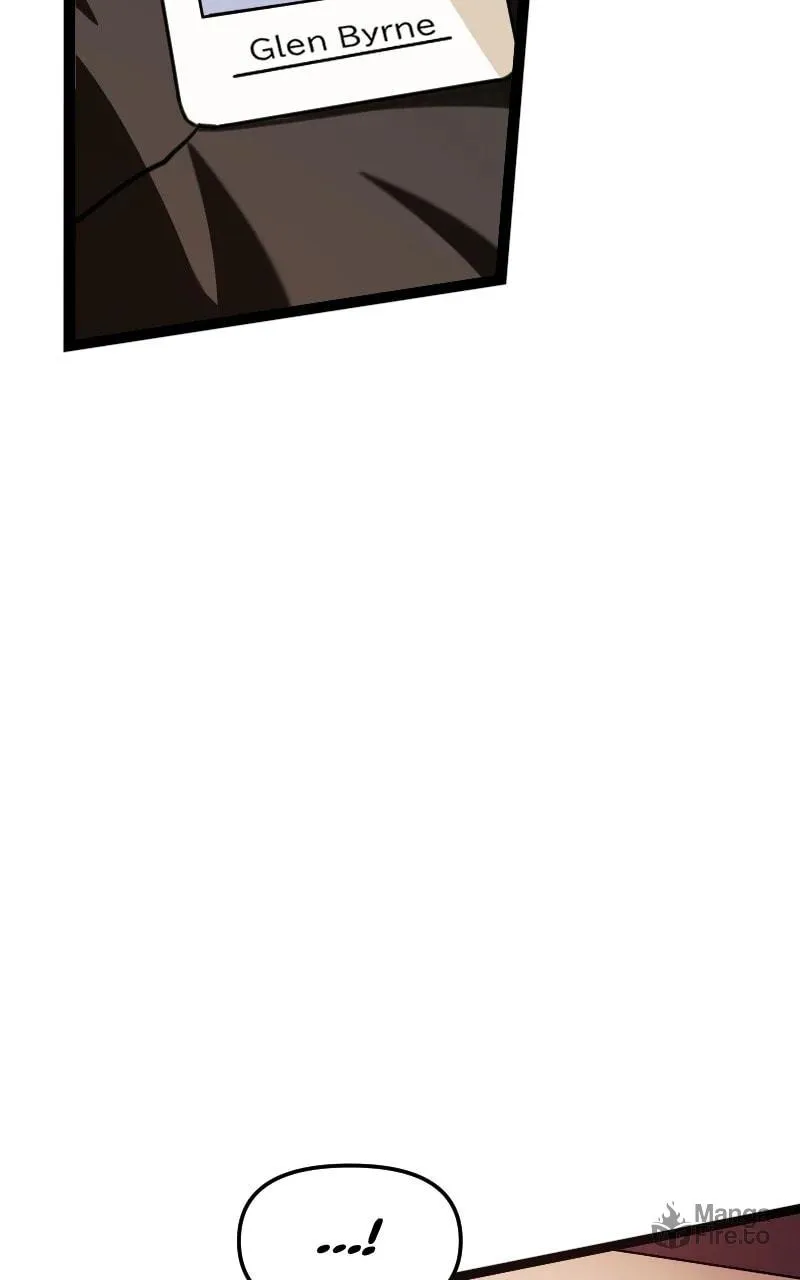 Accidental Assassin Chapter 2 page 5 - 