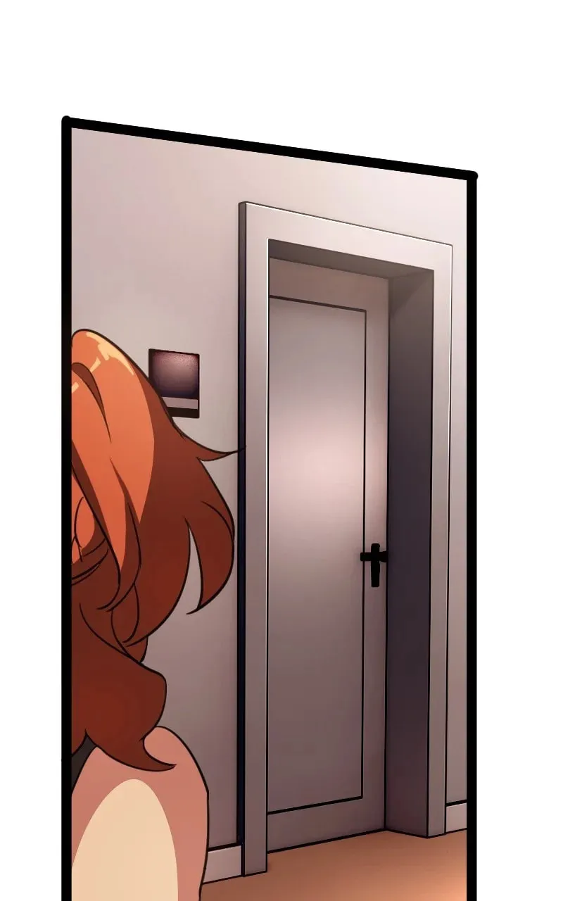 Accidental Assassin Chapter 2 page 44 - 