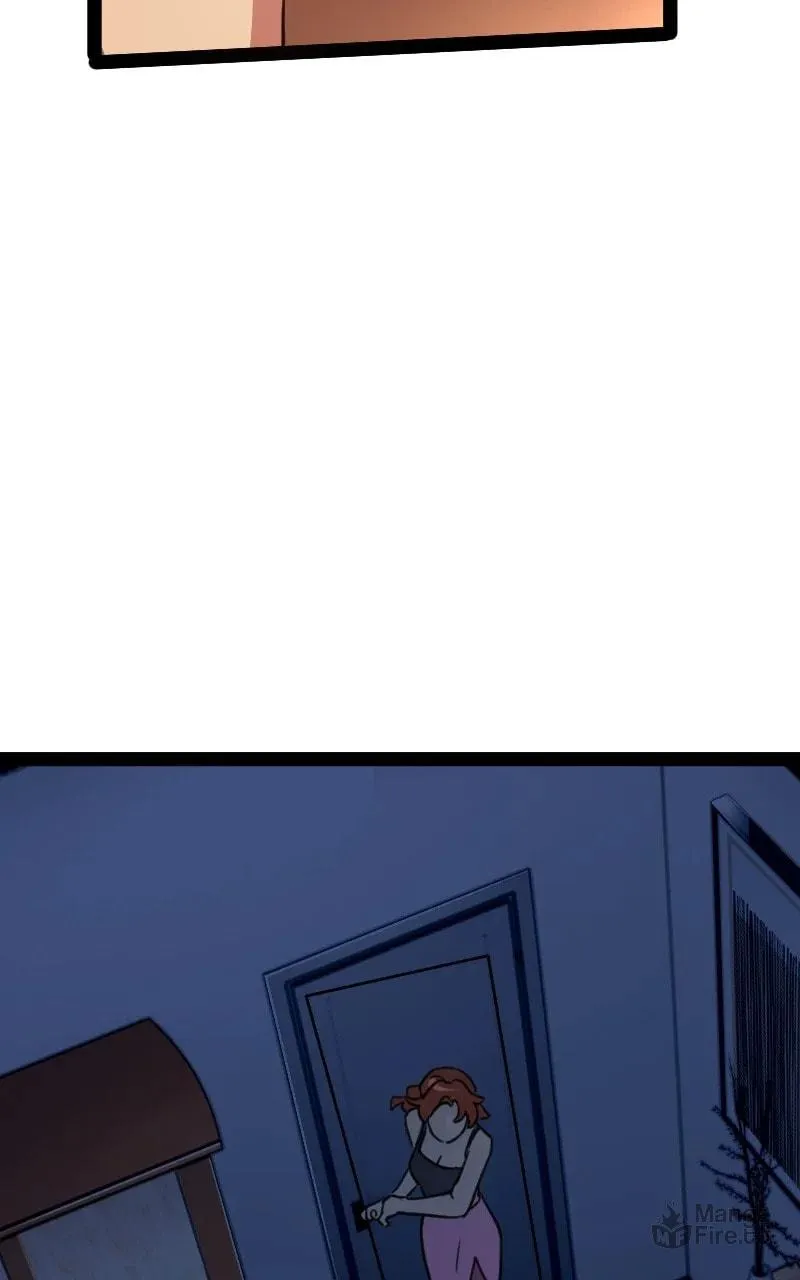 Accidental Assassin Chapter 2 page 45 - 