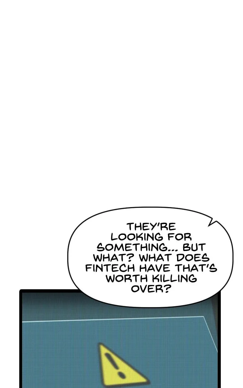 Accidental Assassin Chapter 2 page 52 - 