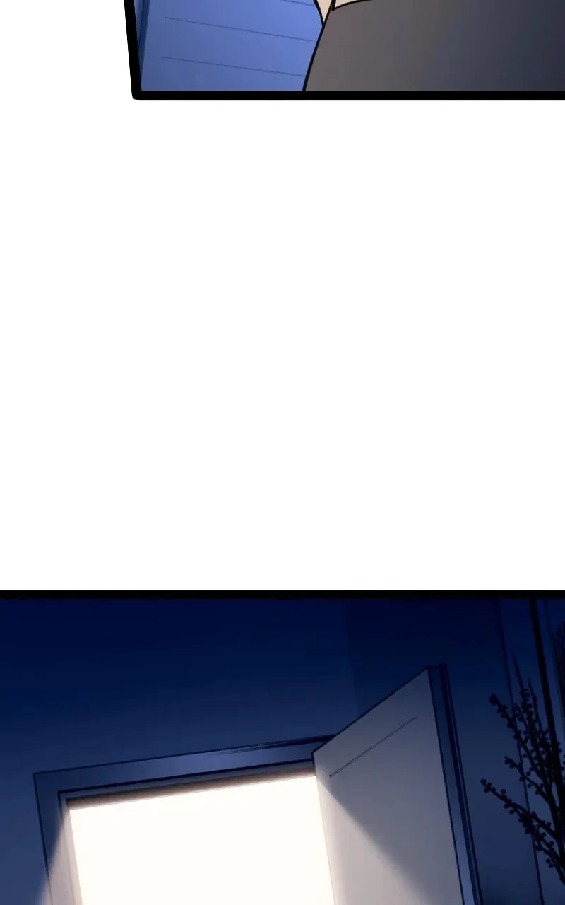 Accidental Assassin Chapter 2 page 58 - 