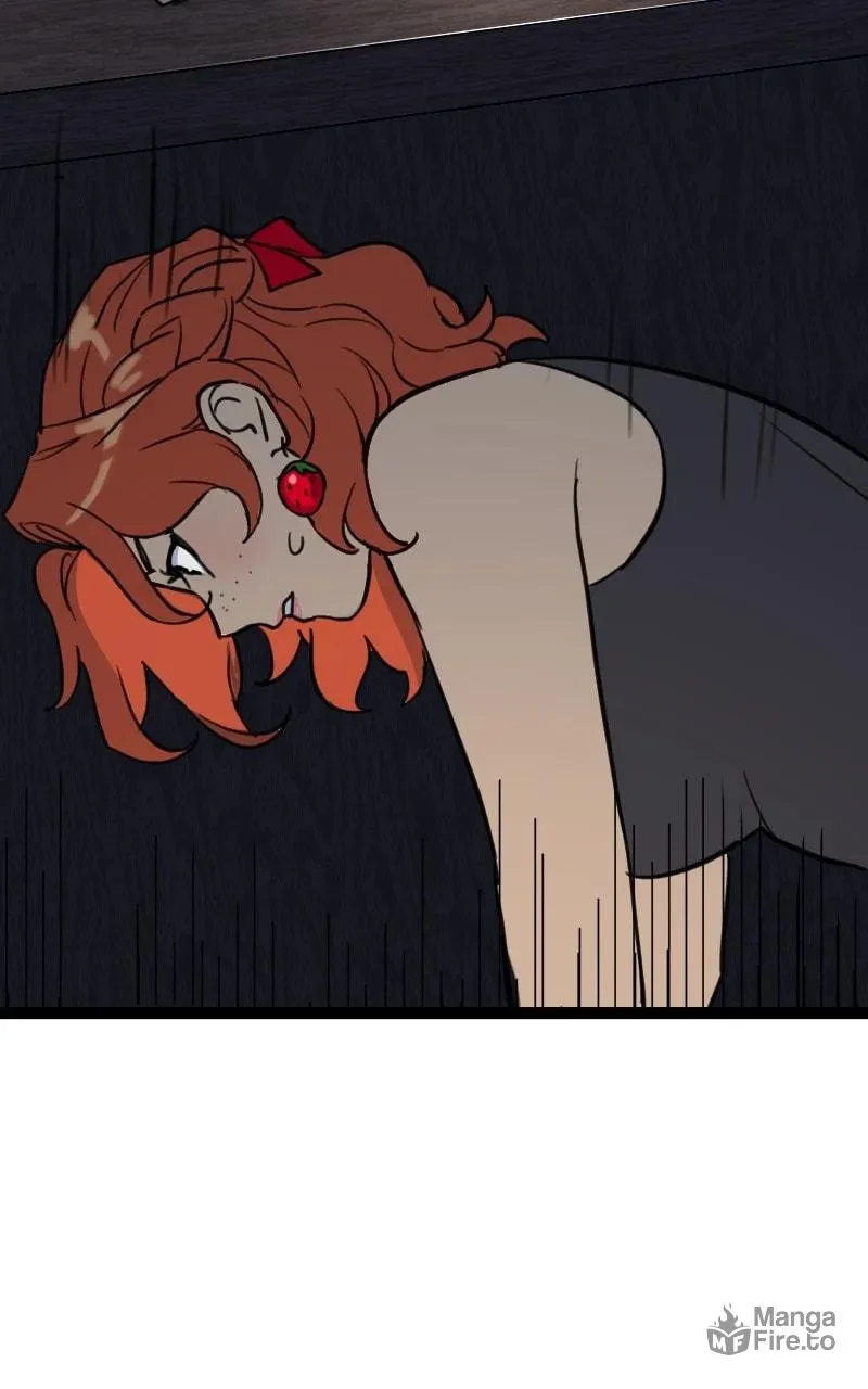 Accidental Assassin Chapter 2 page 60 - 