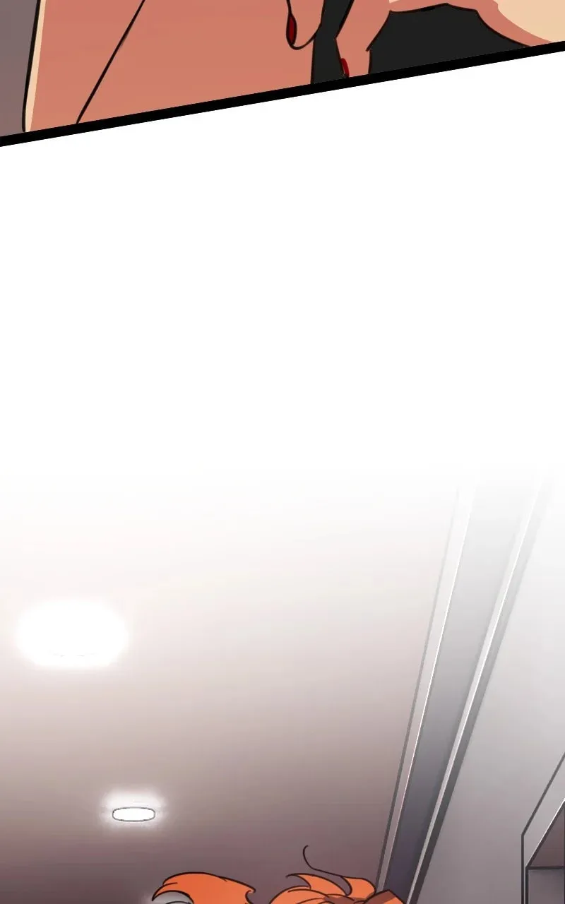 Accidental Assassin Chapter 2 page 7 - 