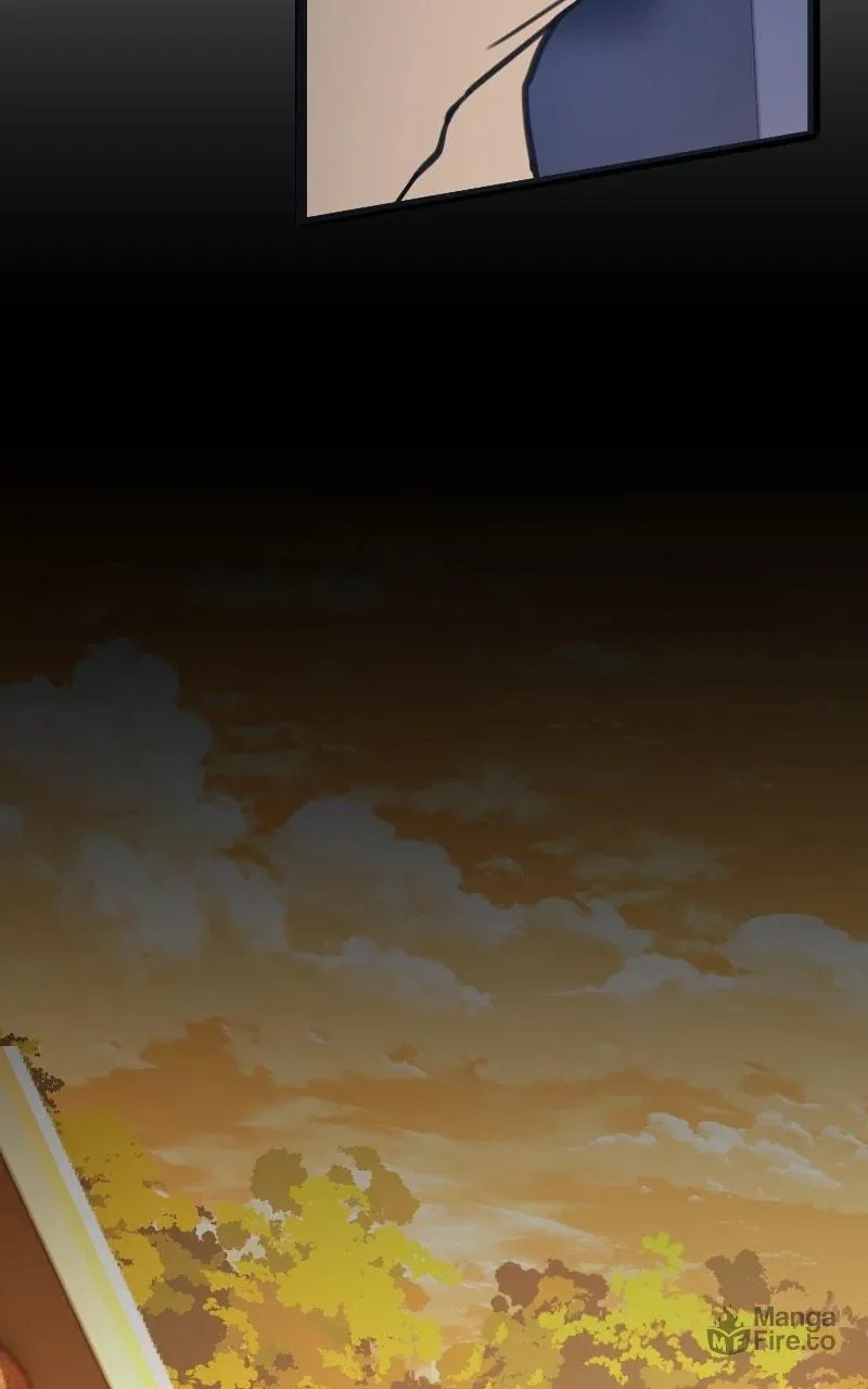 Accidental Assassin Chapter 2 page 63 - 