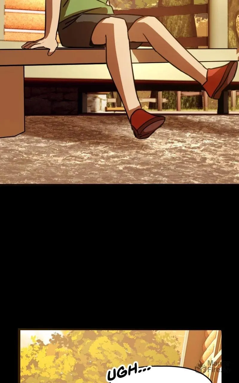 Accidental Assassin Chapter 2 page 65 - 