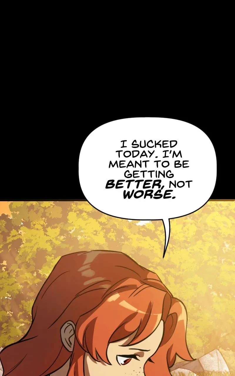 Accidental Assassin Chapter 2 page 68 - 