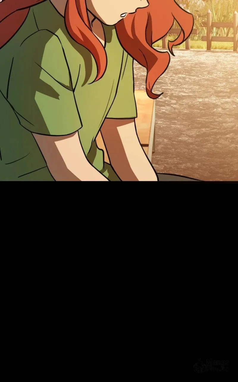Accidental Assassin Chapter 2 page 69 - 