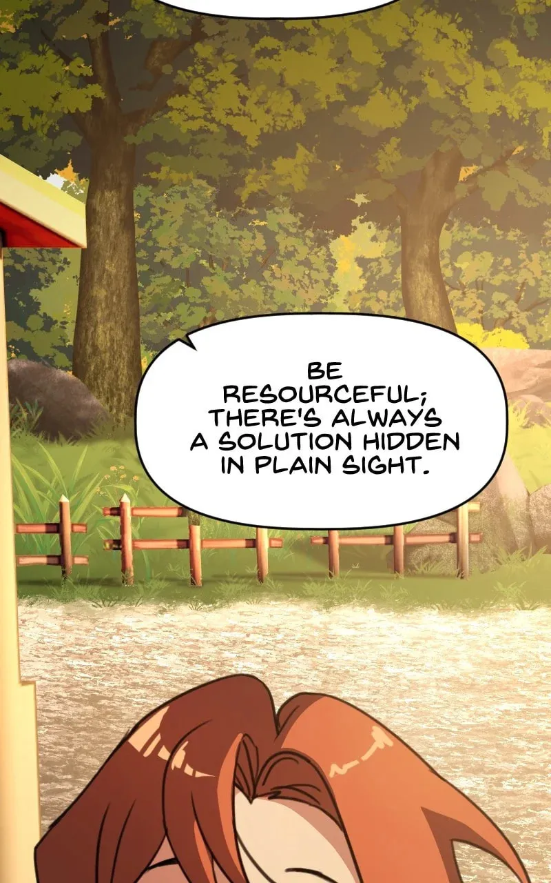 Accidental Assassin Chapter 2 page 77 - 