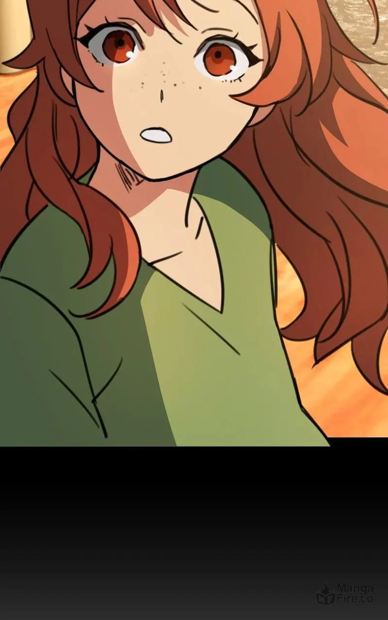 Accidental Assassin Chapter 2 page 78 - 