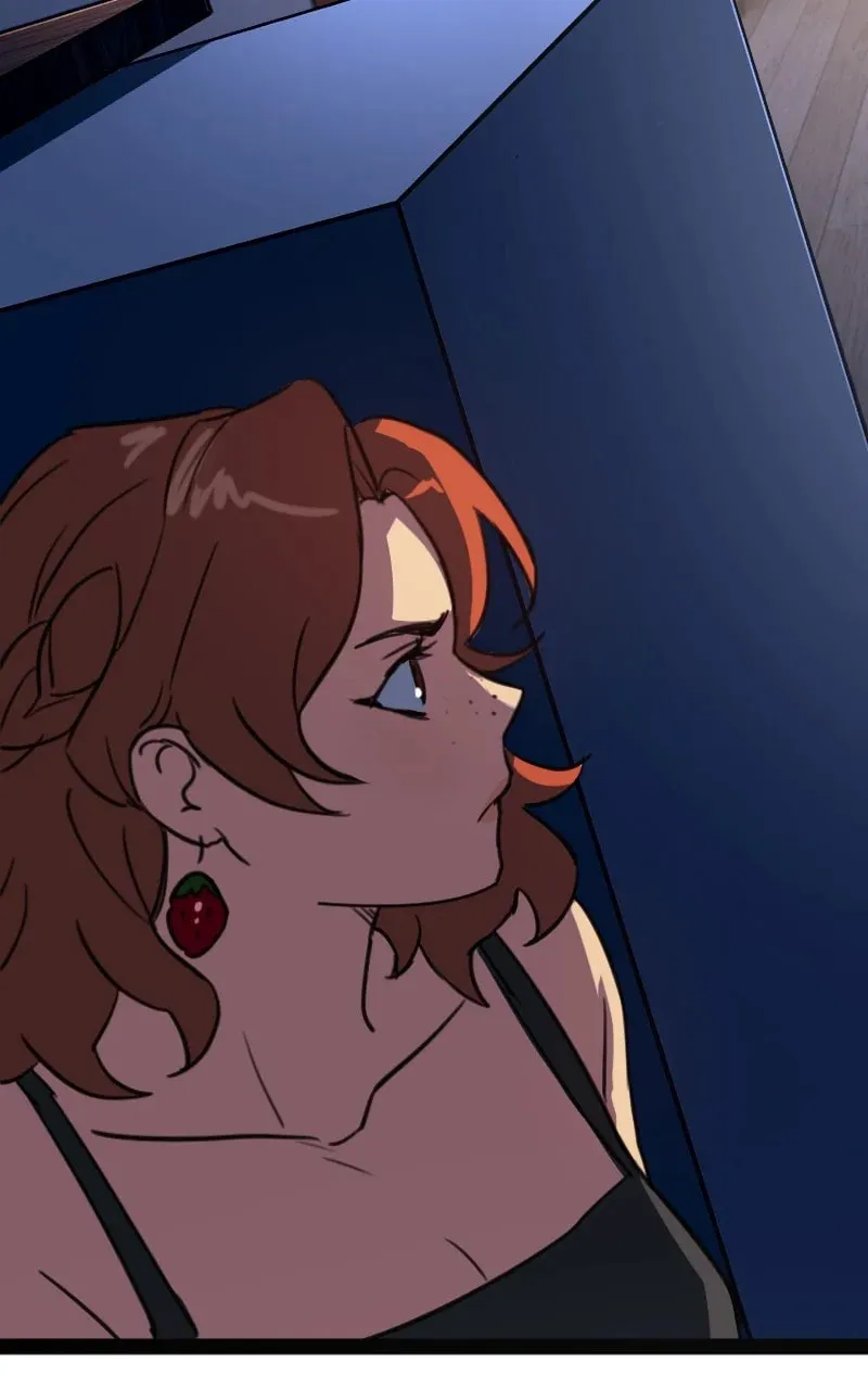 Accidental Assassin Chapter 2 page 83 - 