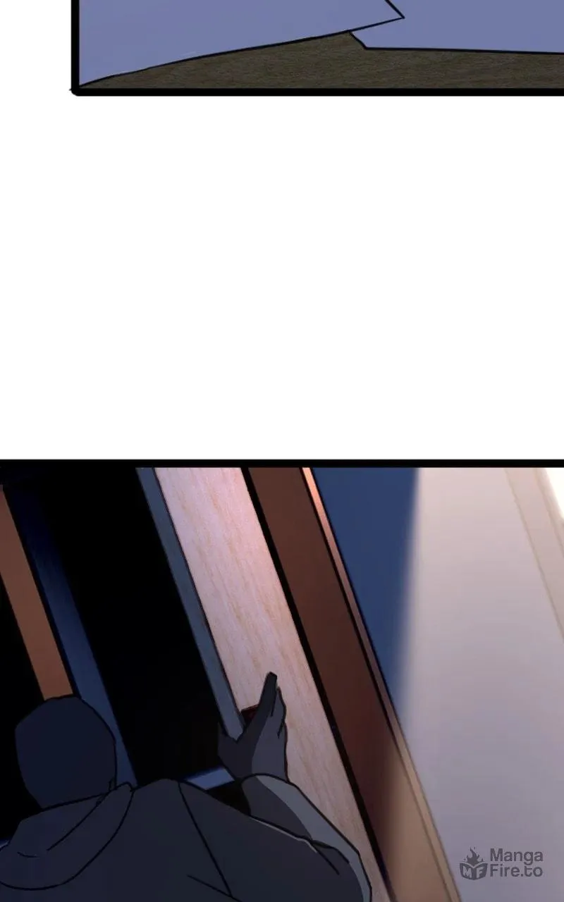 Accidental Assassin Chapter 2 page 85 - 