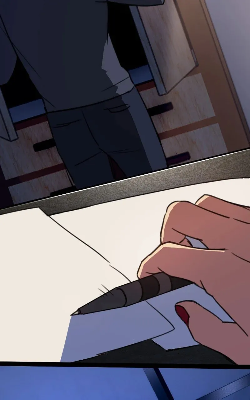 Accidental Assassin Chapter 2 page 86 - 