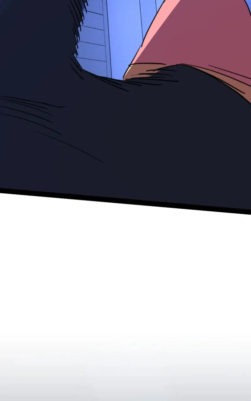 Accidental Assassin Chapter 2 page 92 - 