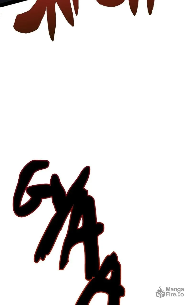Accidental Assassin Chapter 2 page 96 - 