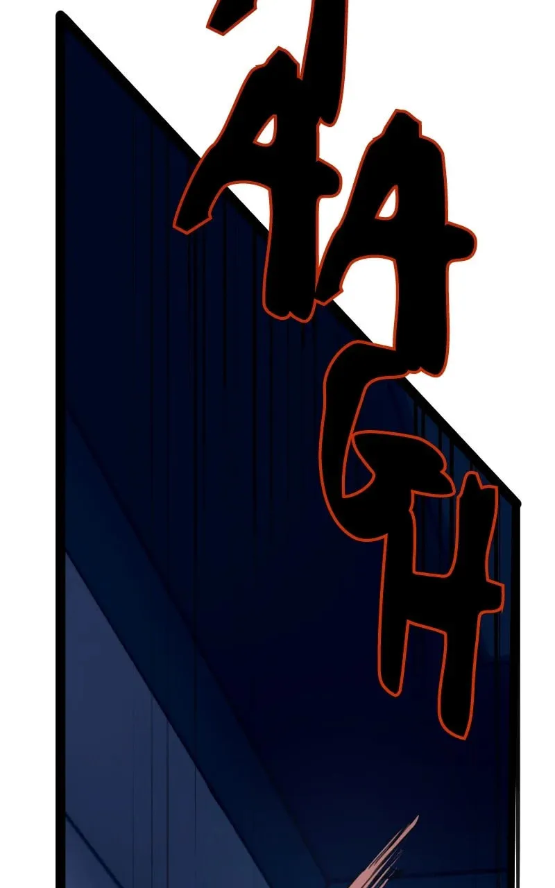 Accidental Assassin Chapter 2 page 97 - 