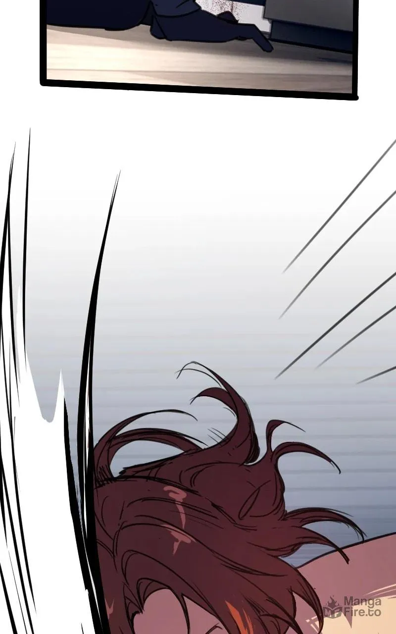 Accidental Assassin Chapter 2 page 99 - 