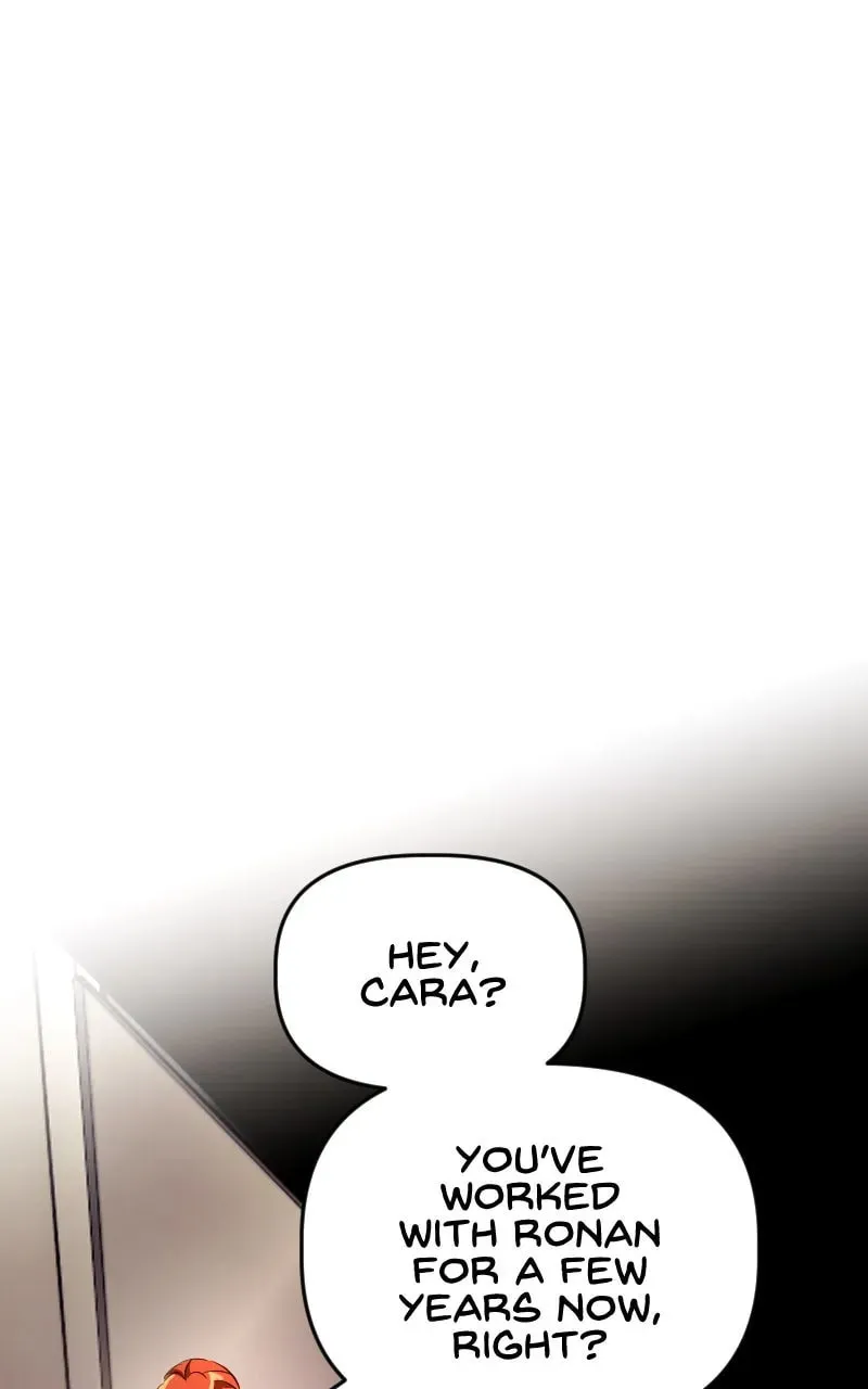 Accidental Assassin Chapter 20 page 101 - 