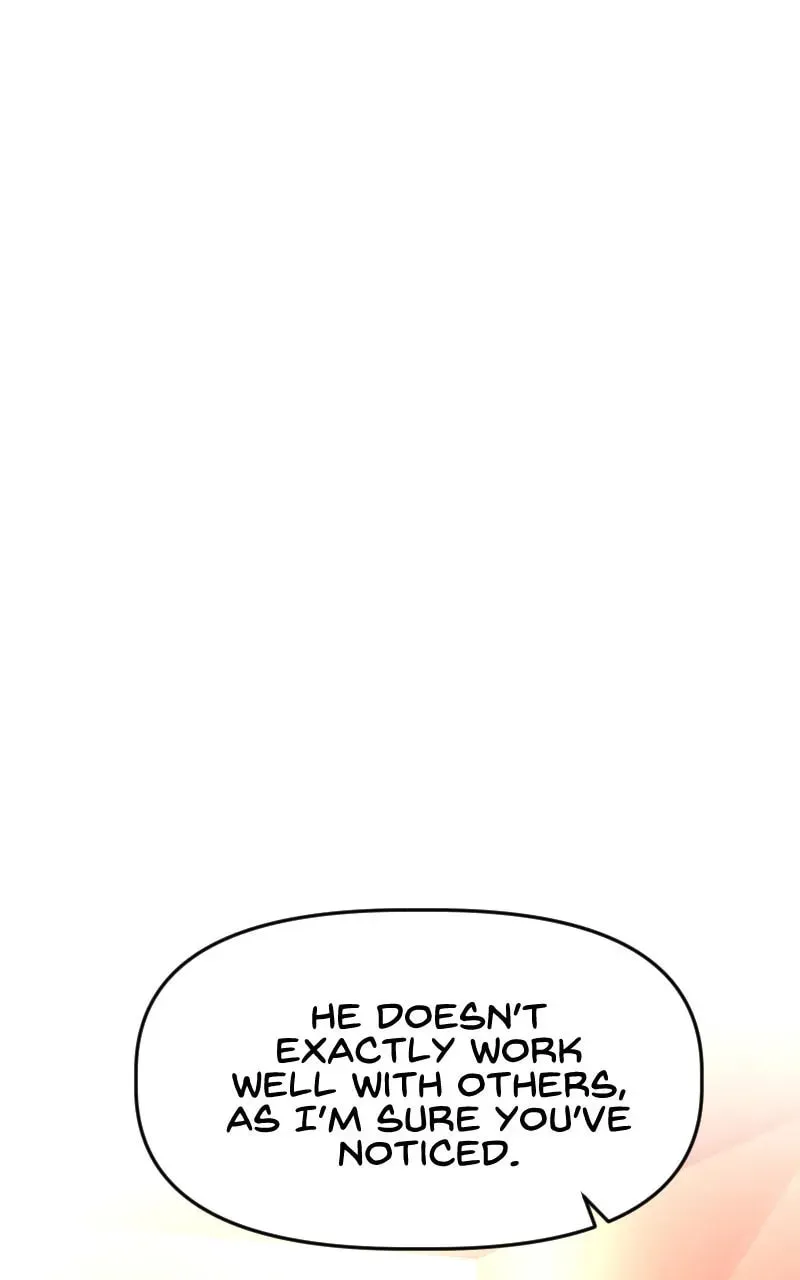 Accidental Assassin Chapter 20 page 104 - 