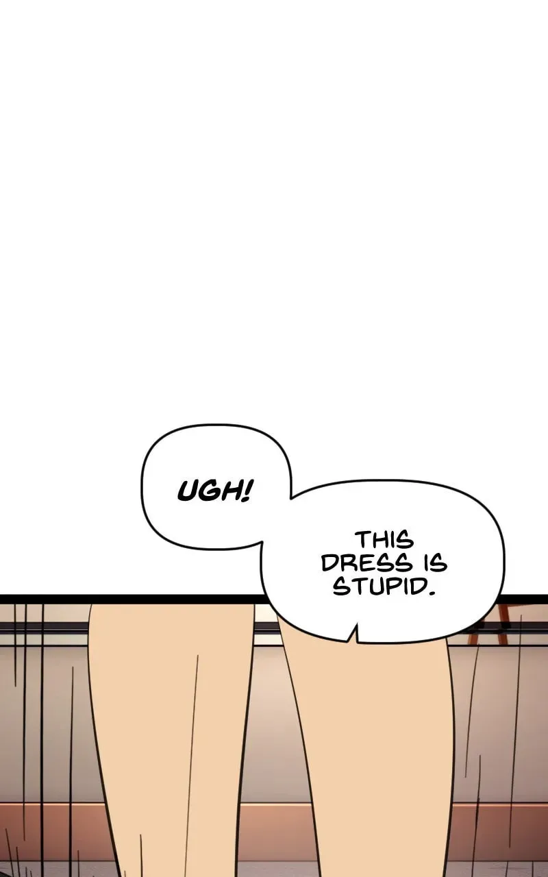 Accidental Assassin Chapter 20 page 108 - 