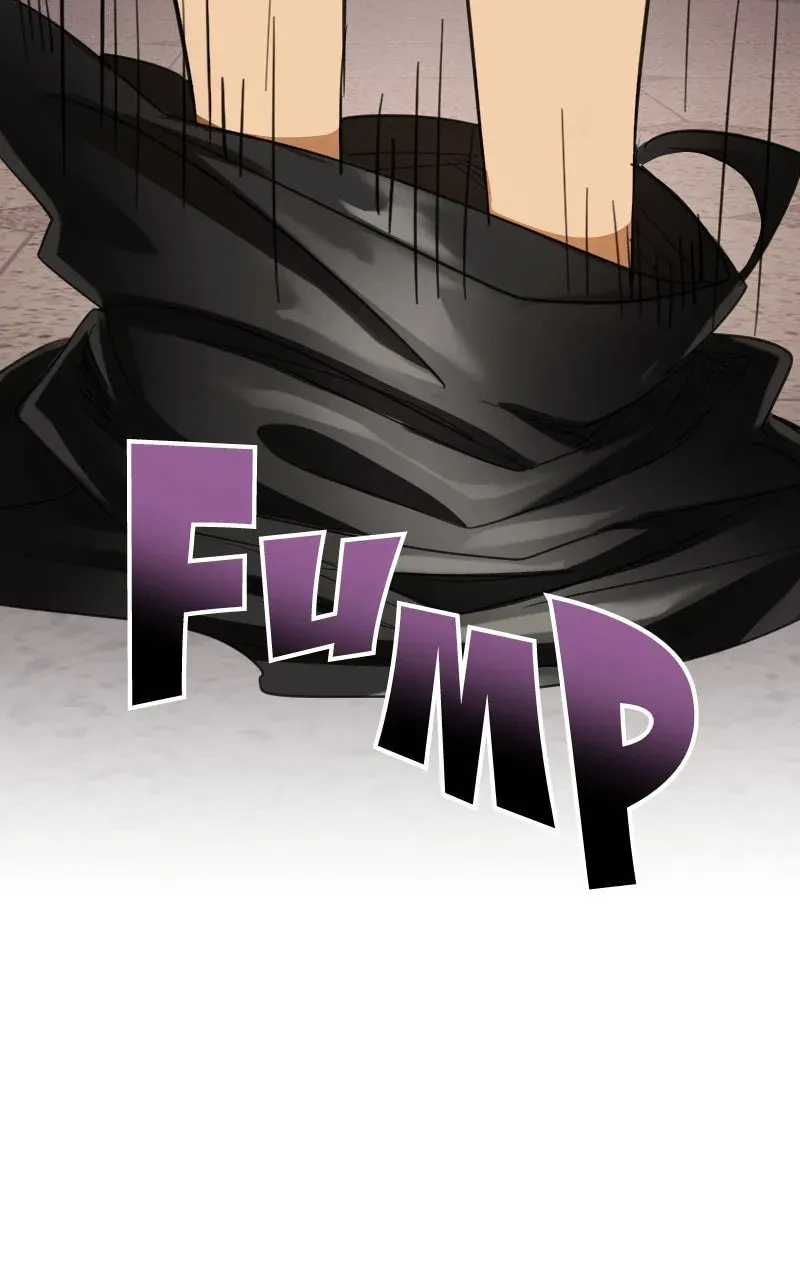 Accidental Assassin Chapter 20 page 109 - 