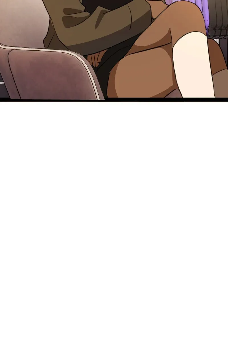 Accidental Assassin Chapter 20 page 111 - 