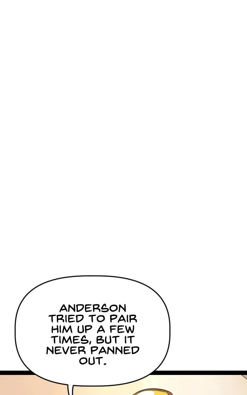 Accidental Assassin Chapter 20 page 113 - 