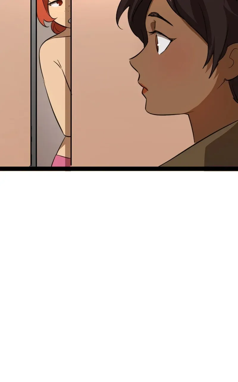 Accidental Assassin Chapter 20 page 116 - 