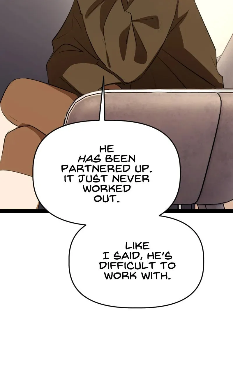 Accidental Assassin Chapter 20 page 118 - 