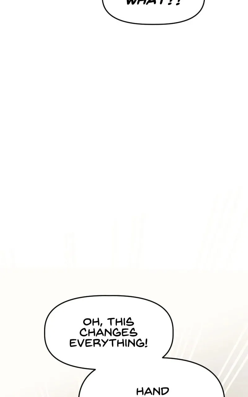 Accidental Assassin Chapter 20 page 123 - 
