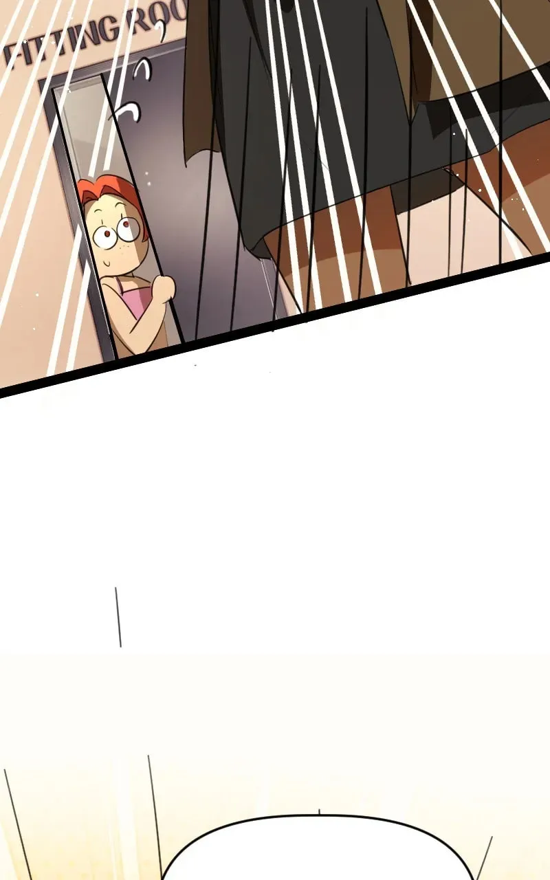 Accidental Assassin Chapter 20 page 125 - 
