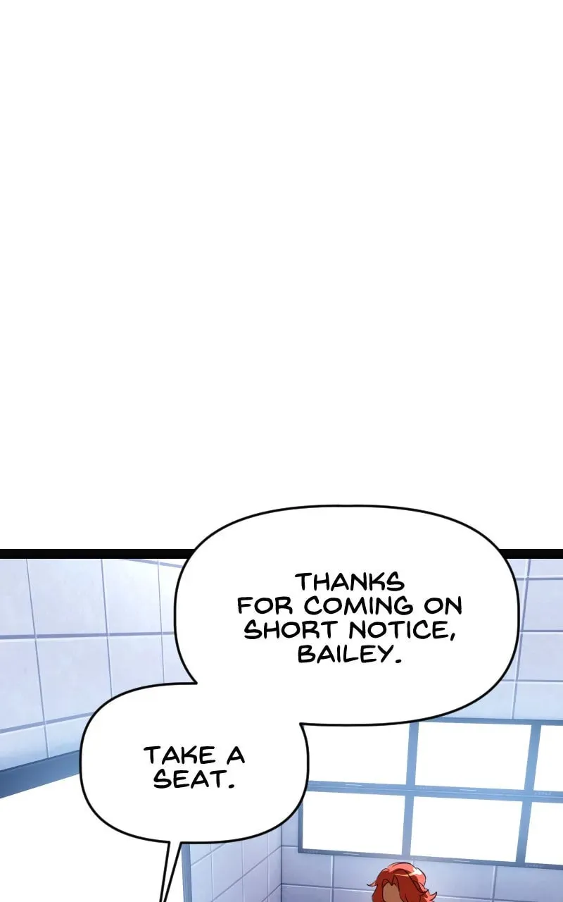 Accidental Assassin Chapter 20 page 17 - 