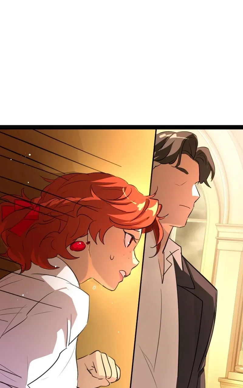 Accidental Assassin Chapter 20 page 3 - 