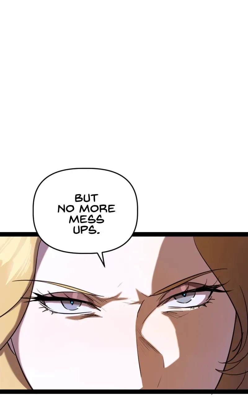 Accidental Assassin Chapter 20 page 24 - 