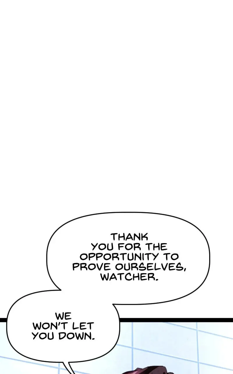 Accidental Assassin Chapter 20 page 25 - 