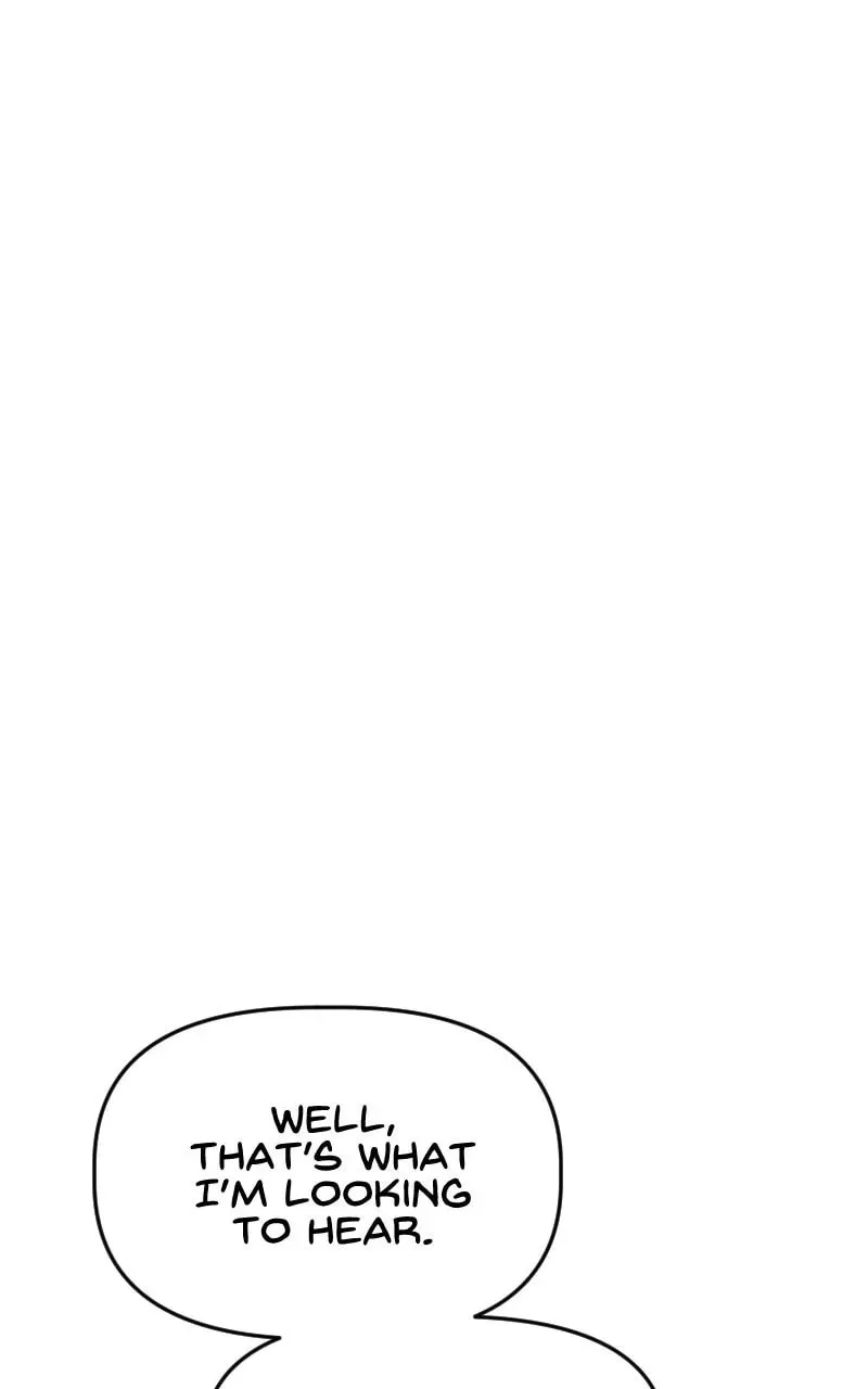 Accidental Assassin Chapter 20 page 27 - 