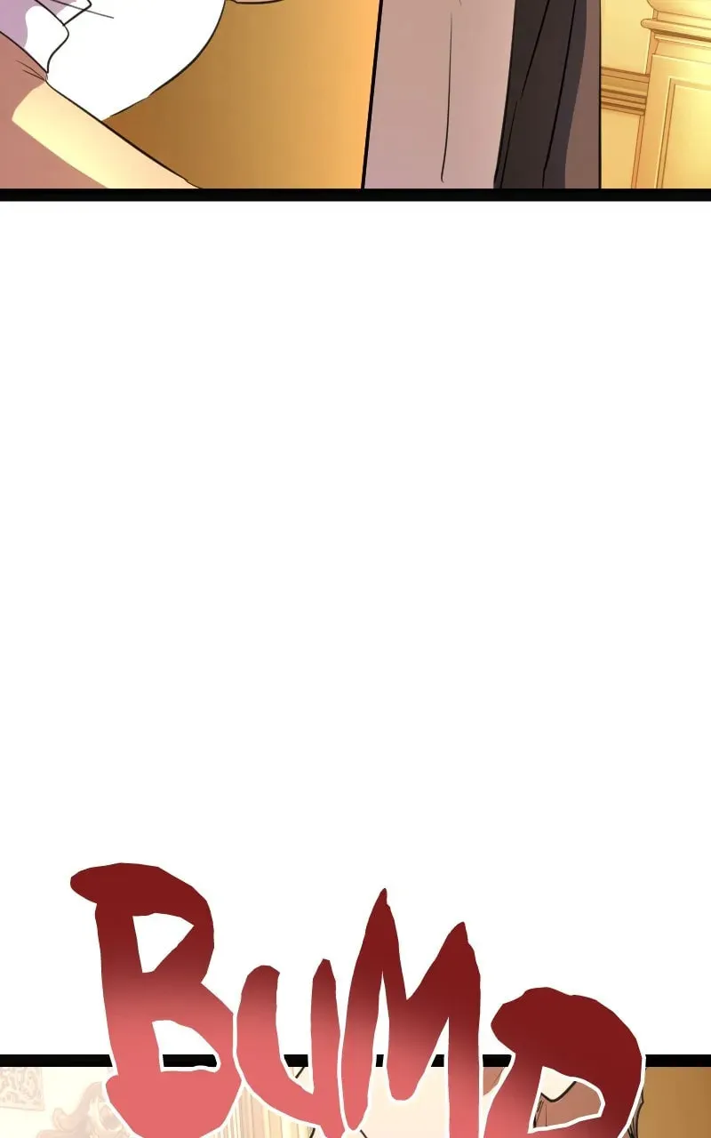 Accidental Assassin Chapter 20 page 4 - 