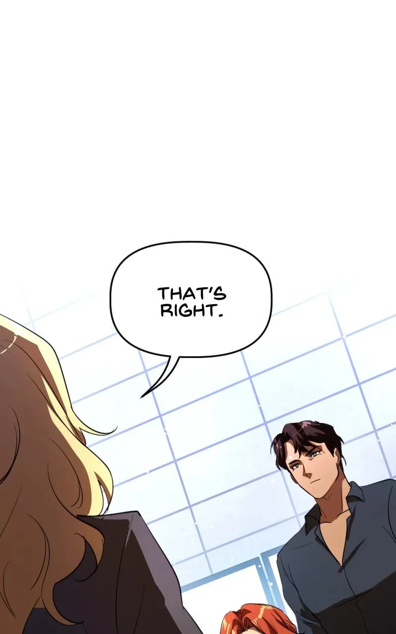 Accidental Assassin Chapter 20 page 33 - 