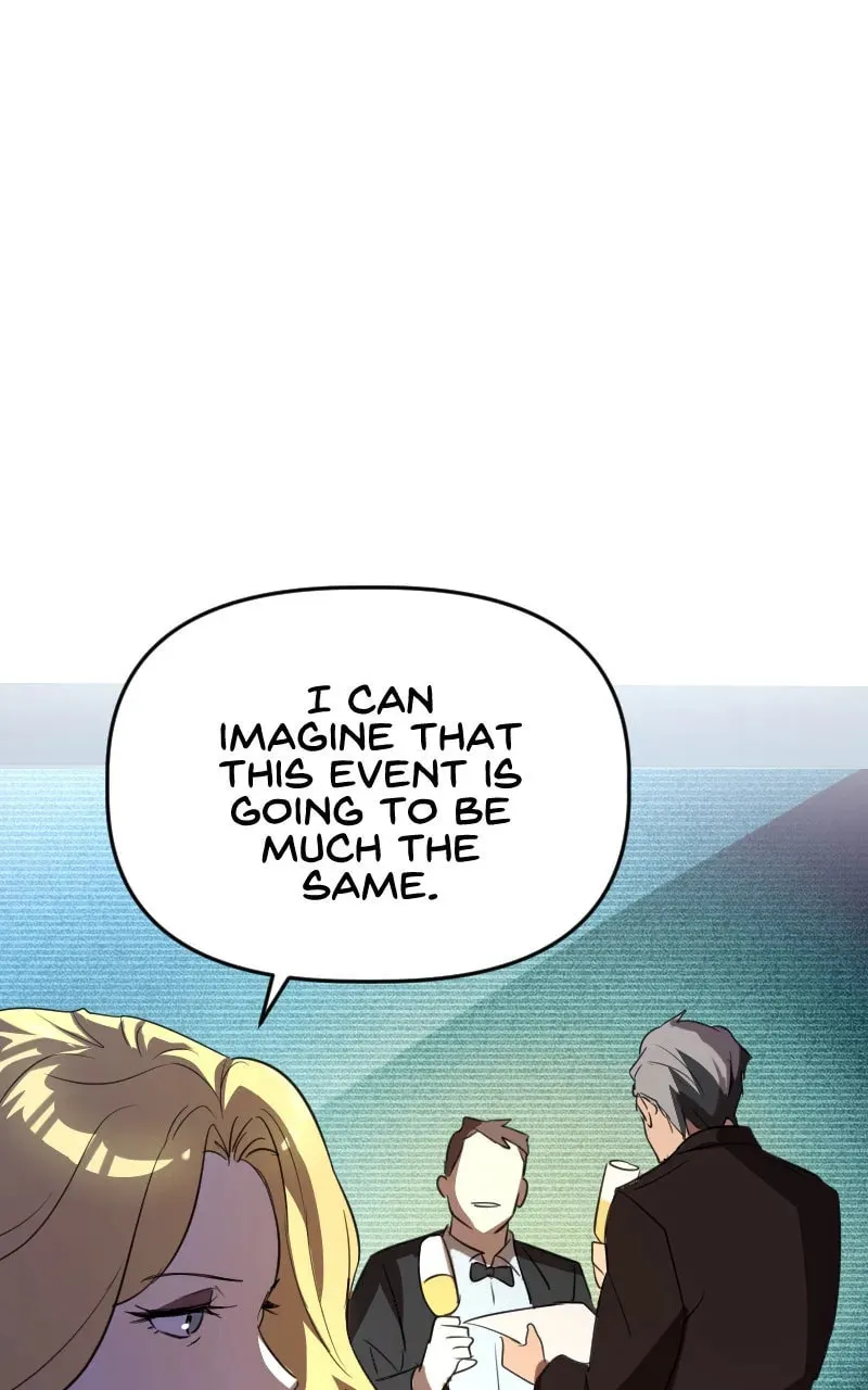 Accidental Assassin Chapter 20 page 40 - 