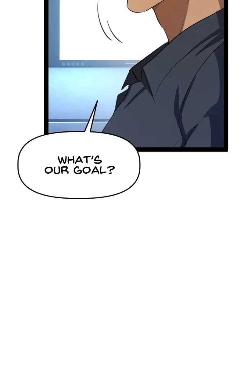 Accidental Assassin Chapter 20 page 43 - 