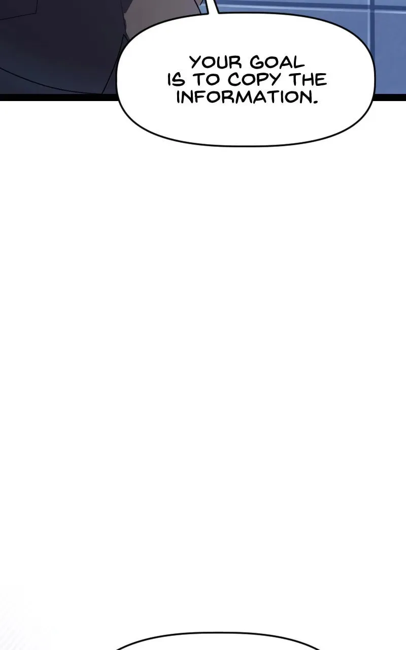 Accidental Assassin Chapter 20 page 45 - 