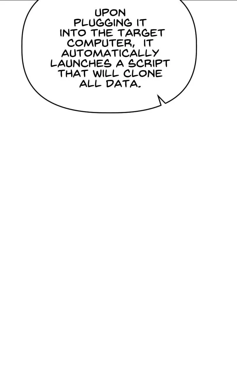 Accidental Assassin Chapter 20 page 47 - 
