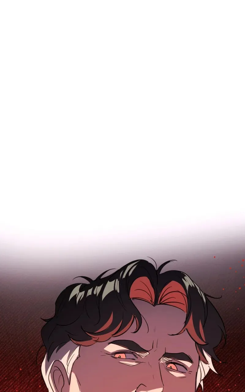 Accidental Assassin Chapter 20 page 6 - 